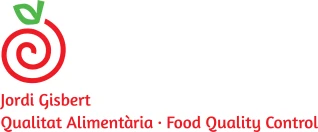 Qualitat Alimentària